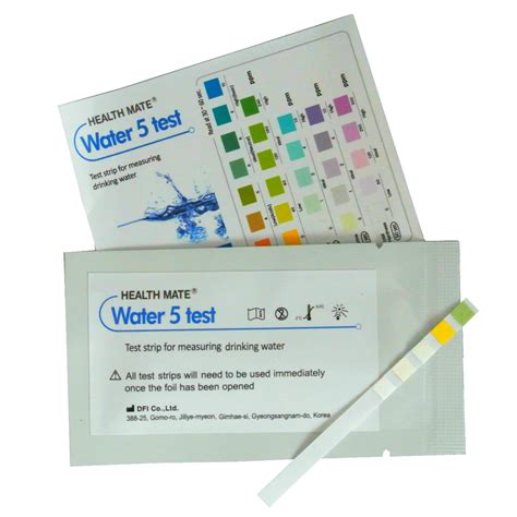 bottle water test alkaline|alkaline water test strips.